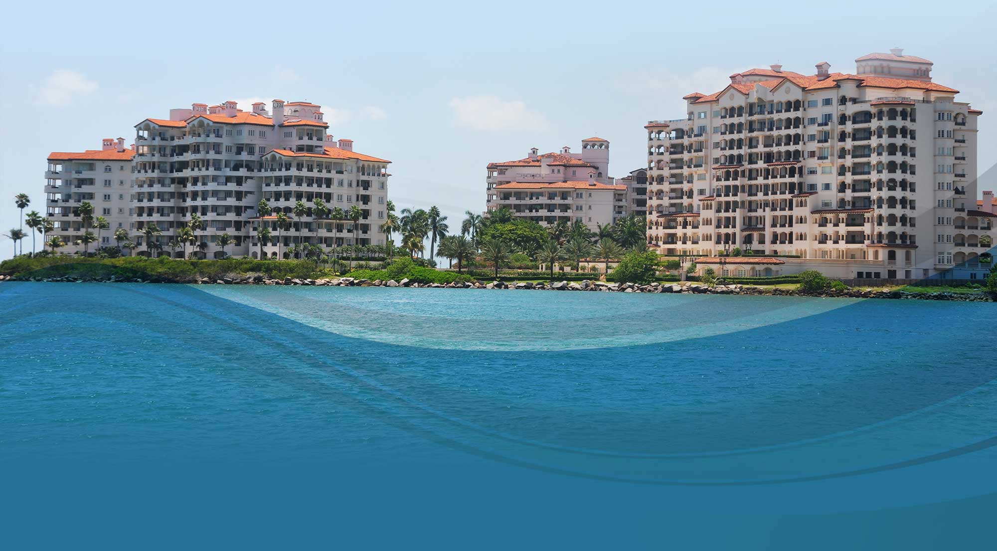 Explore to Fisher Island Real Estate Fisher Island Florida Real